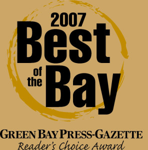 best-of-the-bay